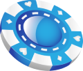 WM55 event icon